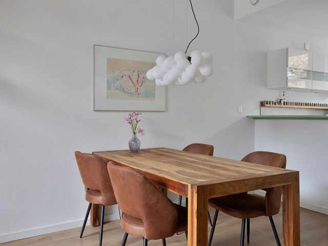 Dr. van Rhijnstraat 12, Leiderdorp