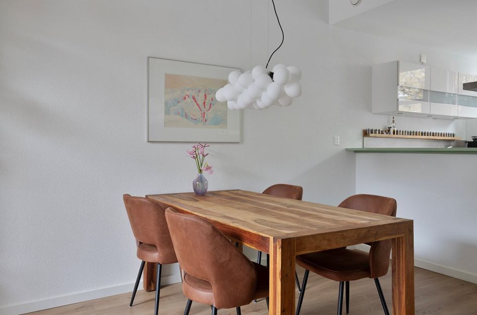 Dr. van Rhijnstraat 12