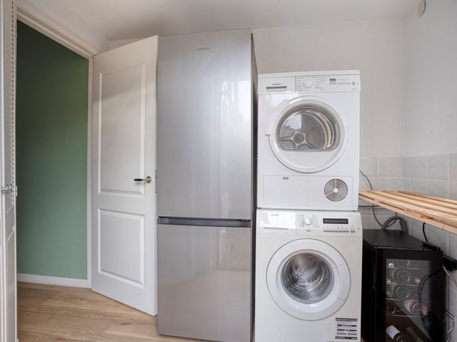 Dr. van Rhijnstraat 12, Leiderdorp