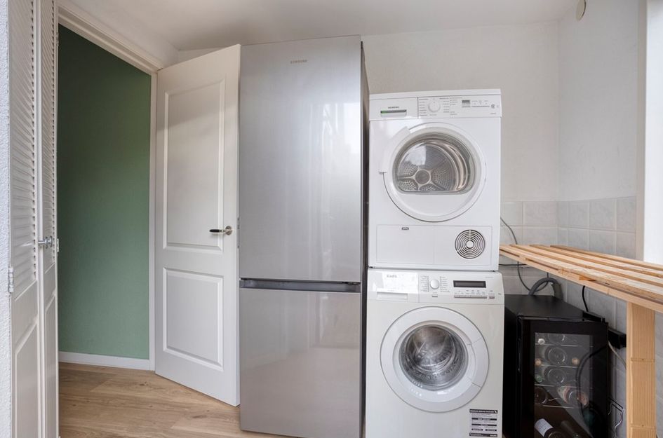 Dr. van Rhijnstraat 12