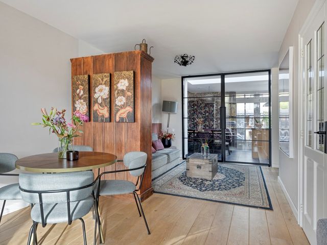 Statenlaan 35, Geertruidenberg