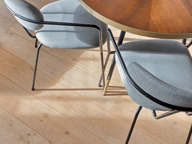 Statenlaan 35, Geertruidenberg