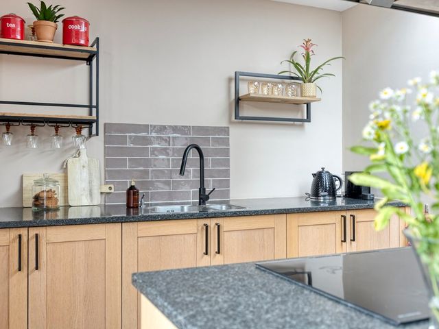 Statenlaan 35, Geertruidenberg