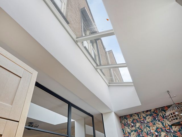 Statenlaan 35, Geertruidenberg