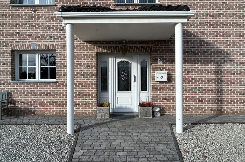 President Kennedystraat 53