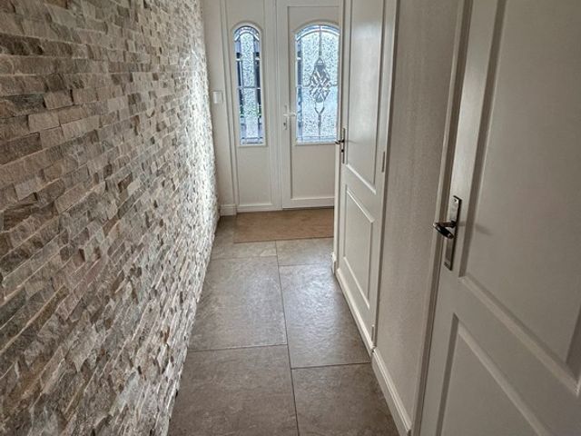 President Kennedystraat 53, Schinveld