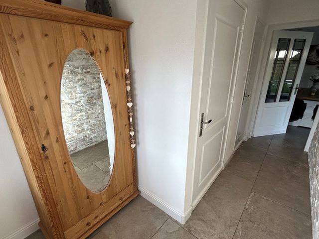 President Kennedystraat 53, Schinveld