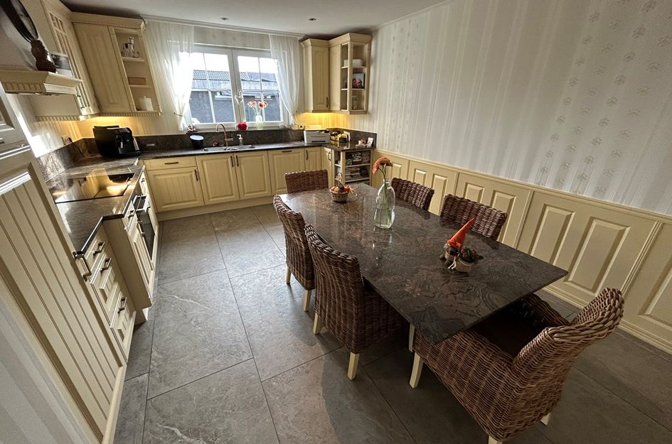 President Kennedystraat 53