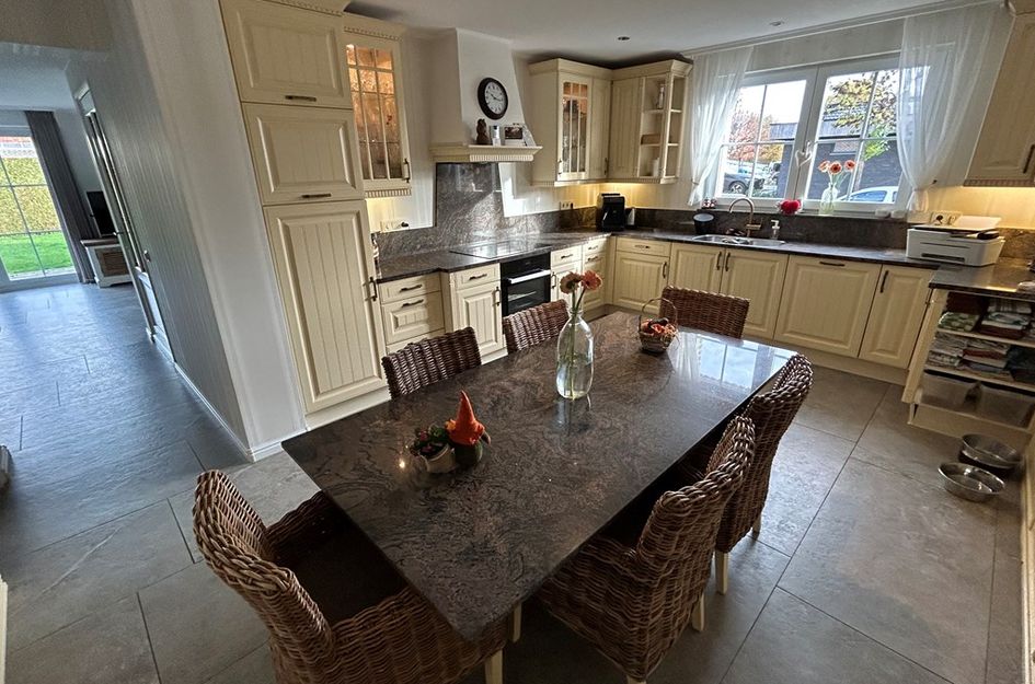 President Kennedystraat 53