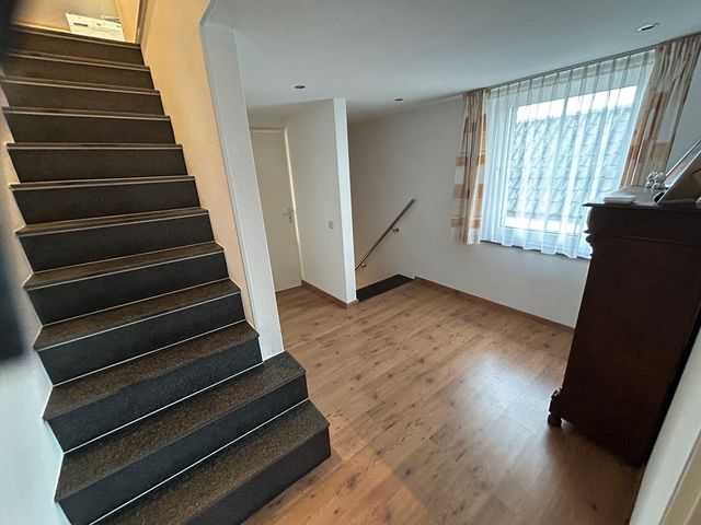 President Kennedystraat 53, Schinveld