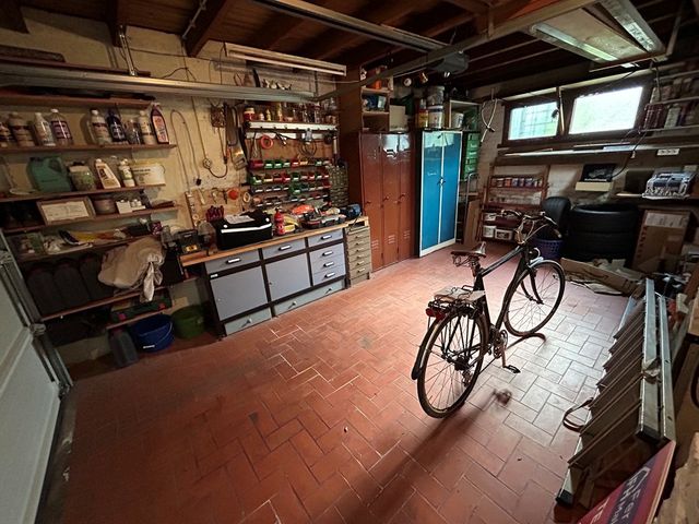 Pasweg 34, Landgraaf