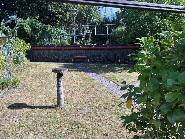 Pasweg 34, Landgraaf