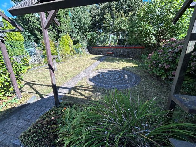 Pasweg 34, Landgraaf