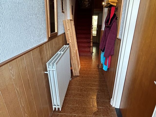 Pasweg 34, Landgraaf