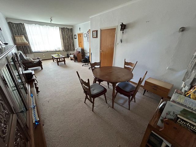 Pasweg 34, Landgraaf