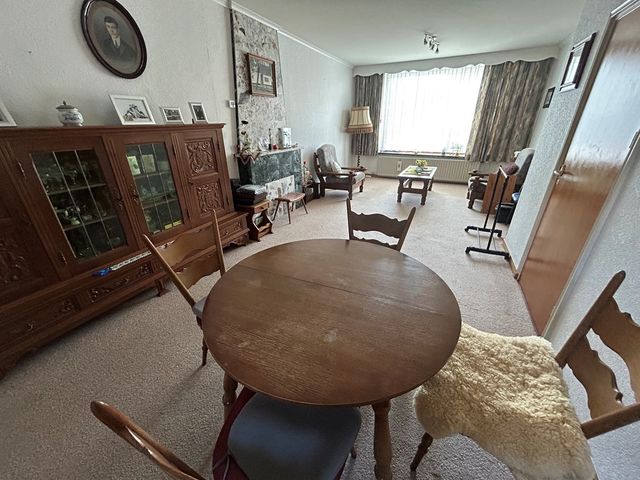 Pasweg 34, Landgraaf