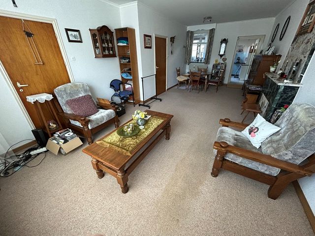 Pasweg 34, Landgraaf