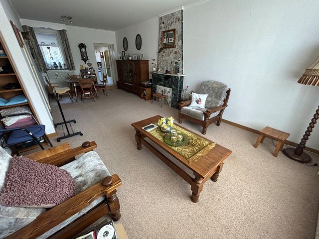 Pasweg 34, Landgraaf