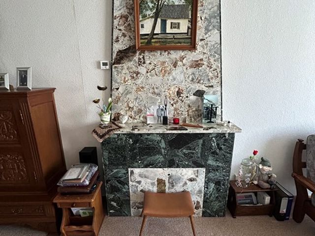 Pasweg 34, Landgraaf