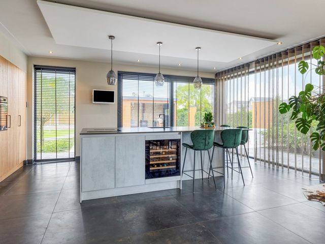 Meentdijk 21A, Veenendaal