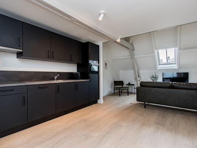 Clarastraat 174, 'S-Hertogenbosch