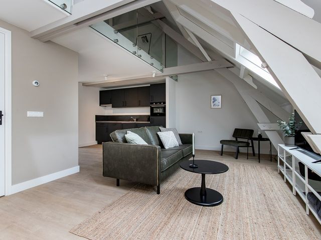 Clarastraat 174, 'S-Hertogenbosch