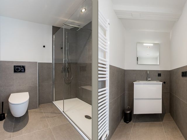 Clarastraat 174, 'S-Hertogenbosch