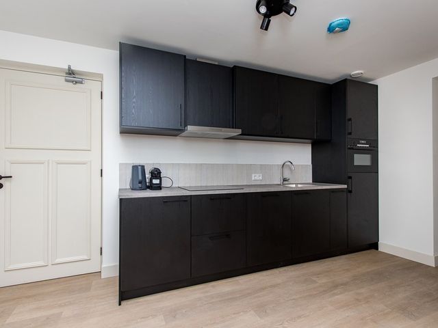 Kastanjelaan 10B, Helvoirt