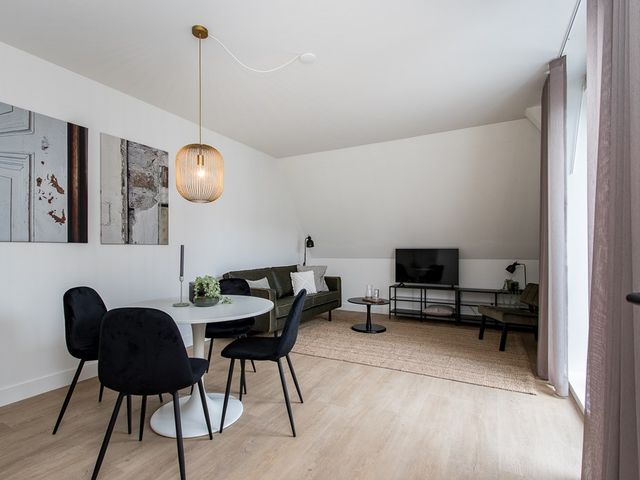 Kastanjelaan 10B, Helvoirt