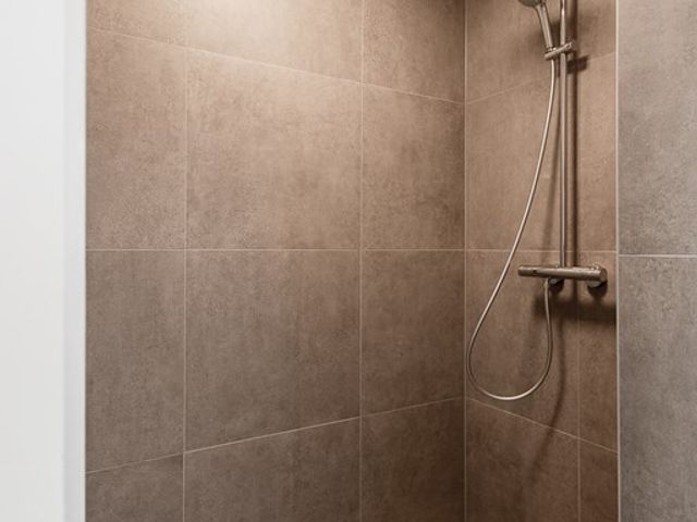 Kastanjelaan 10B, Helvoirt