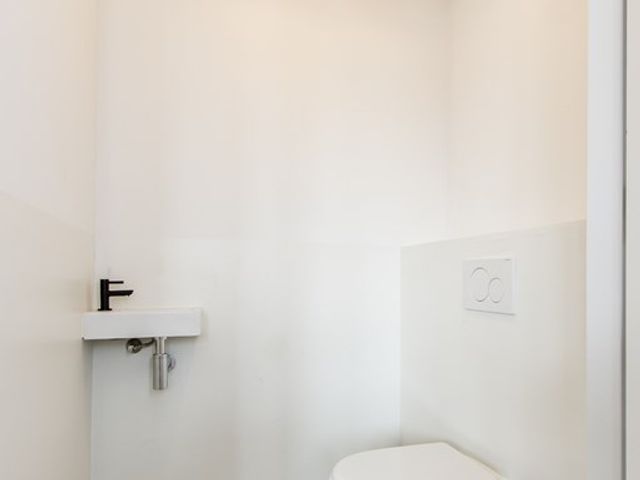 Eekbrouwersweg 6E, 's-Hertogenbosch