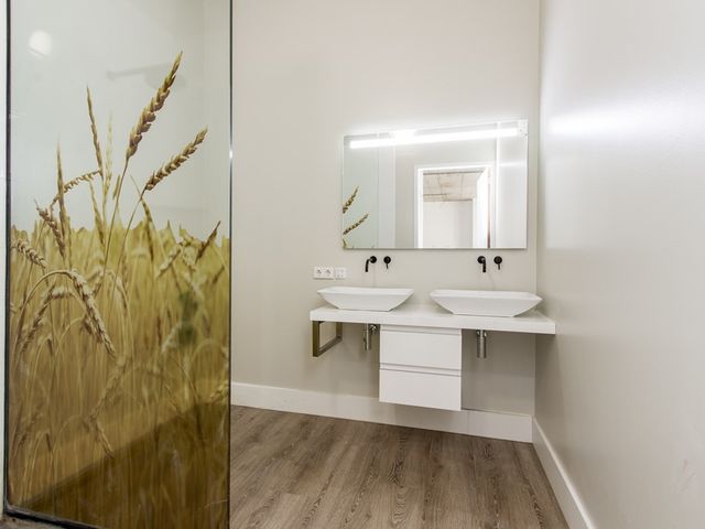 Eekbrouwersweg 6E, 's-Hertogenbosch