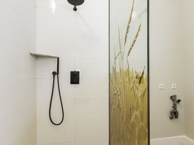 Eekbrouwersweg 6E, 's-Hertogenbosch