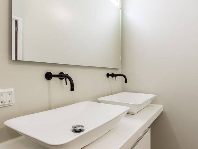 Eekbrouwersweg 6E, 's-Hertogenbosch