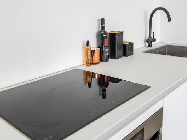 Eekbrouwersweg 6E, 's-Hertogenbosch