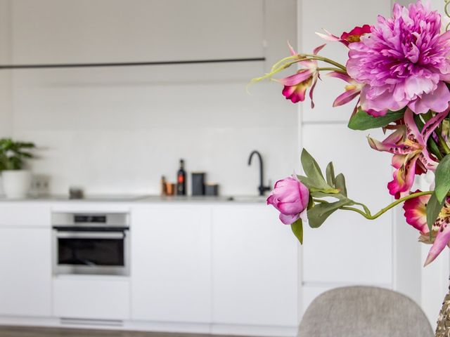 Eekbrouwersweg 6E, 's-Hertogenbosch