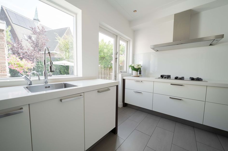 Hendrik Burgerstraat 3