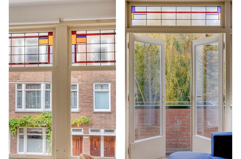 Geertsemastraat 8B01