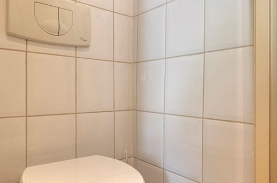 Geertsemastraat 8B01