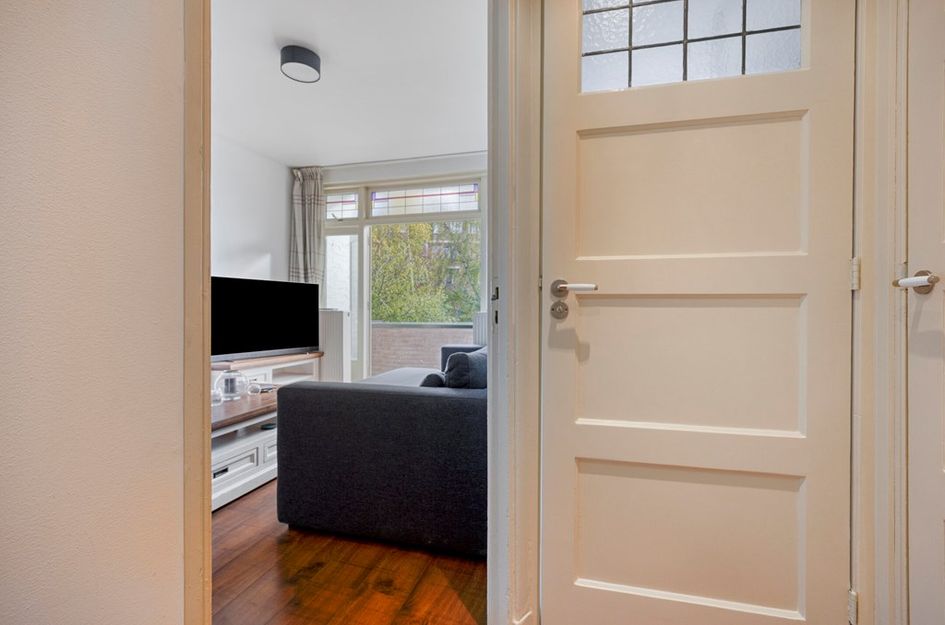 Geertsemastraat 8B01