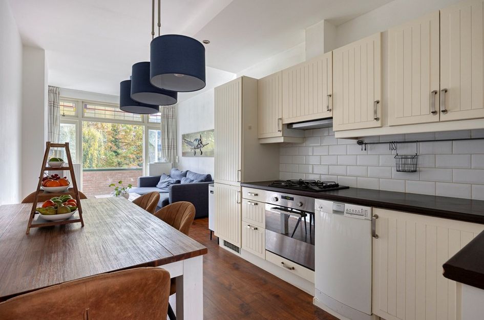 Geertsemastraat 8B01