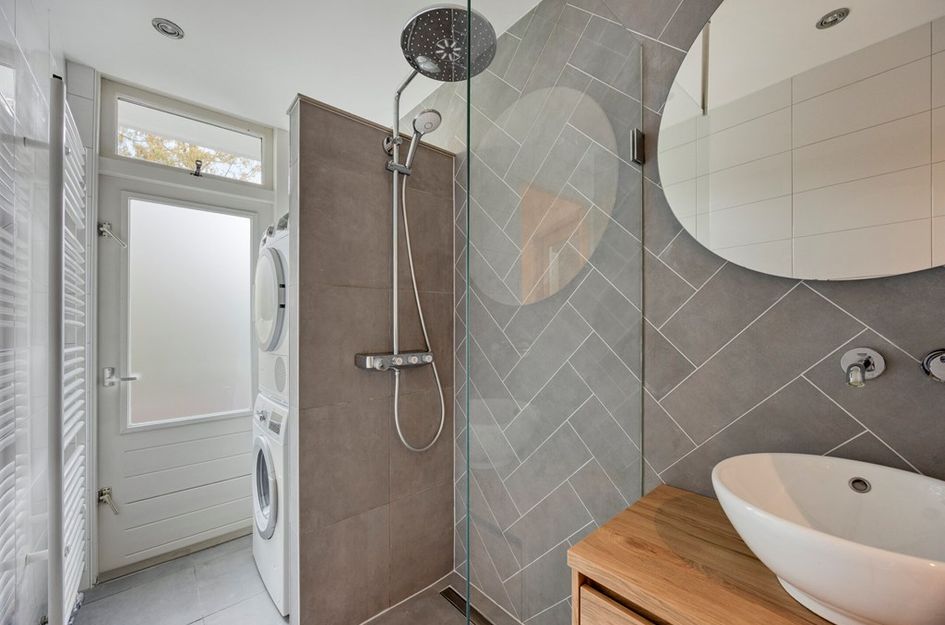 Geertsemastraat 8B01