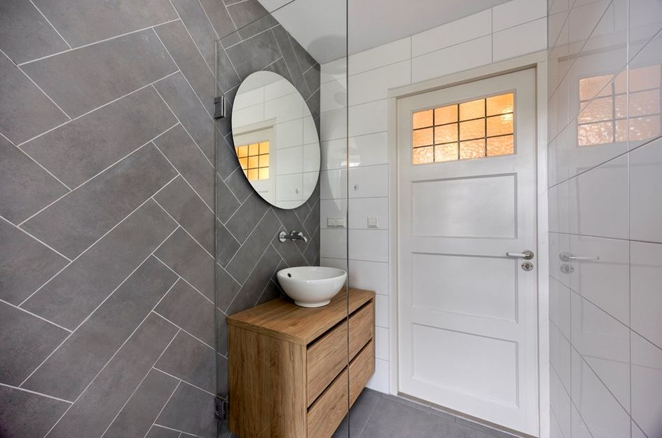 Geertsemastraat 8B01