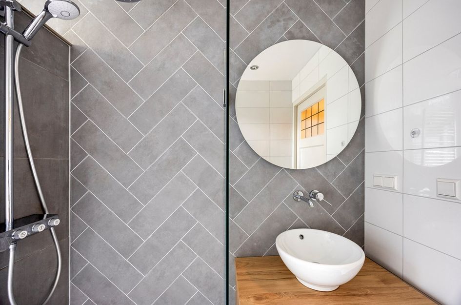 Geertsemastraat 8B01