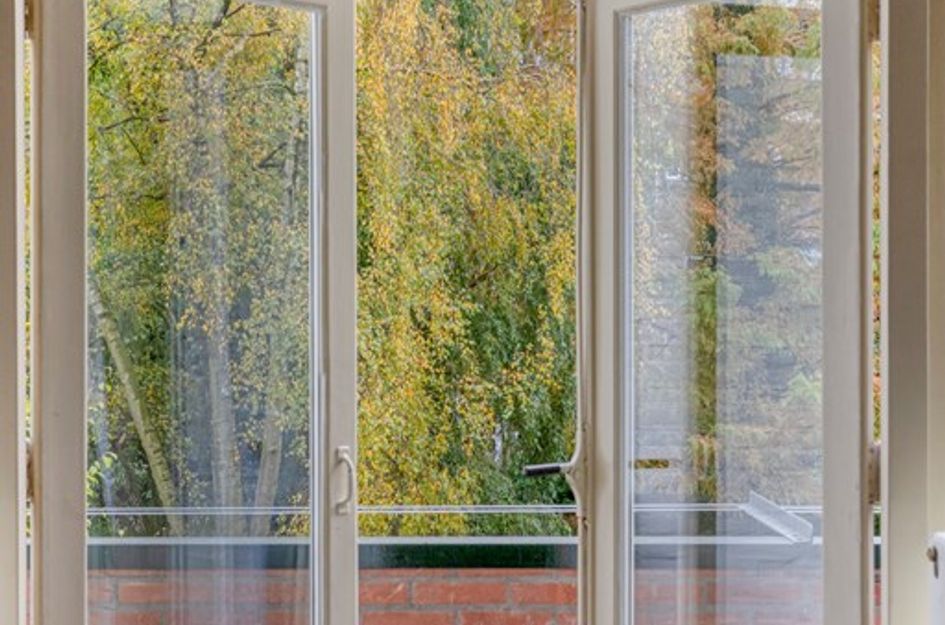 Geertsemastraat 8B01