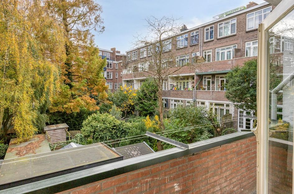 Geertsemastraat 8B01