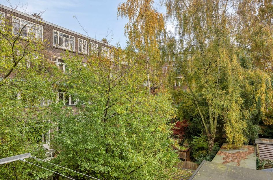 Geertsemastraat 8B01