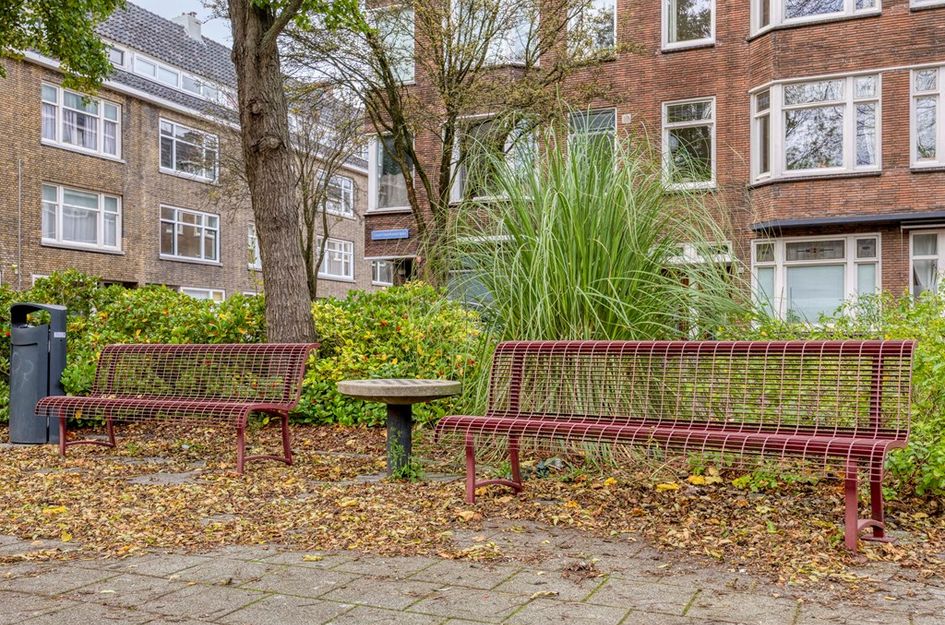 Geertsemastraat 8B01