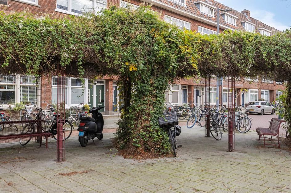 Geertsemastraat 8B01