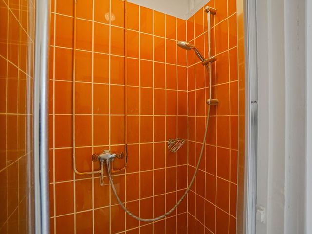 Valkenboslaan 39A, 's-Gravenhage